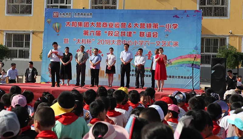 C:\Documents and Settings\Administrator\桌面\02.webp.jpg C:\Documents and Settings\Administrator\桌面\02.webp.jpg