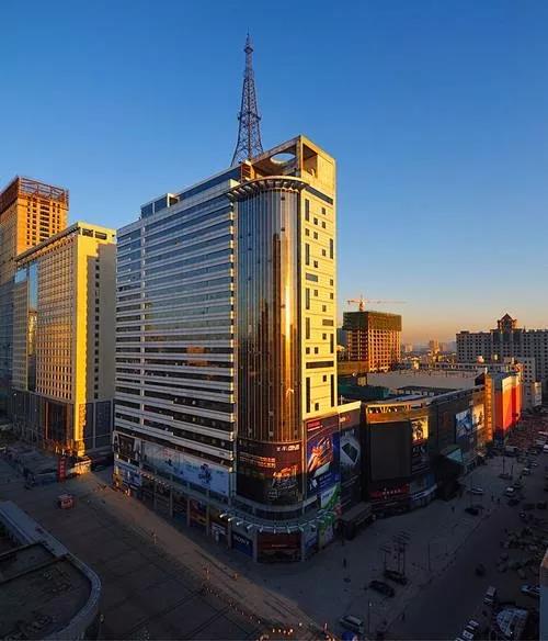 微信圖片_20200315154502.jpg 微信圖片_20200315154502.jpg