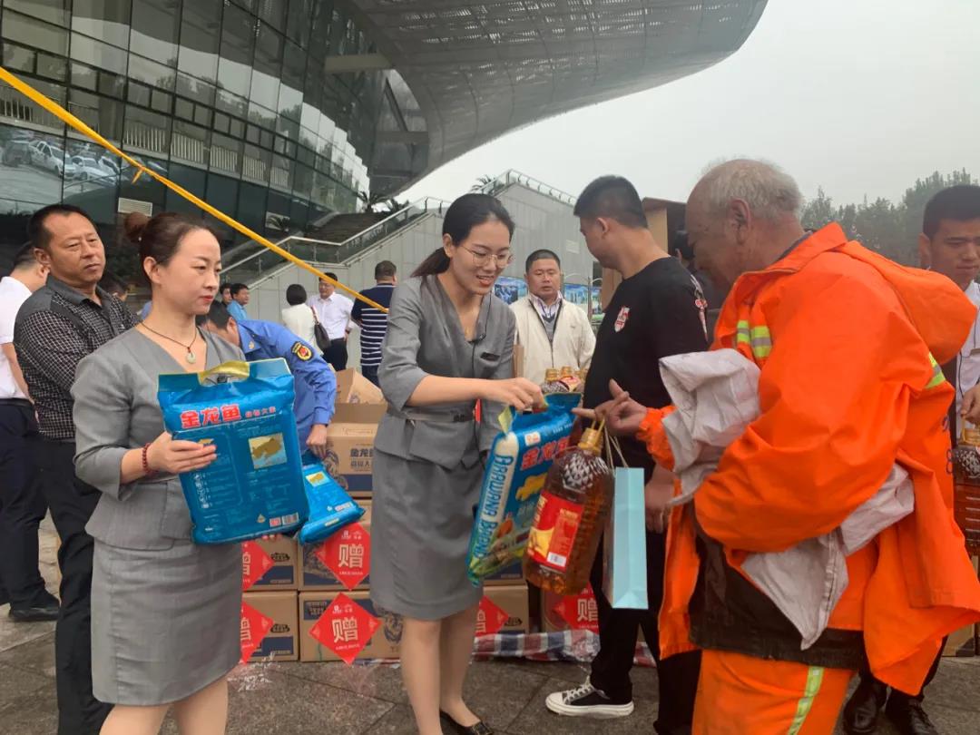 微信圖片_20201209141541.jpg 微信圖片_20201209141541.jpg