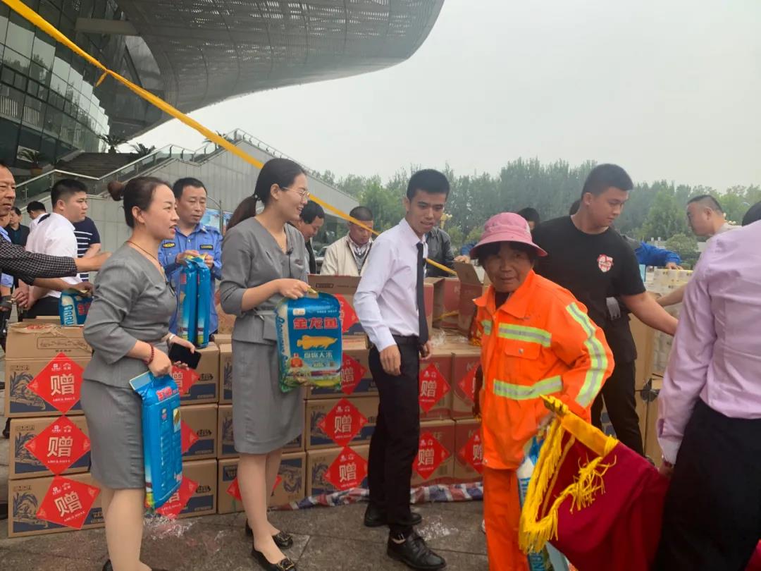 微信圖片_20201209141545.jpg 微信圖片_20201209141545.jpg