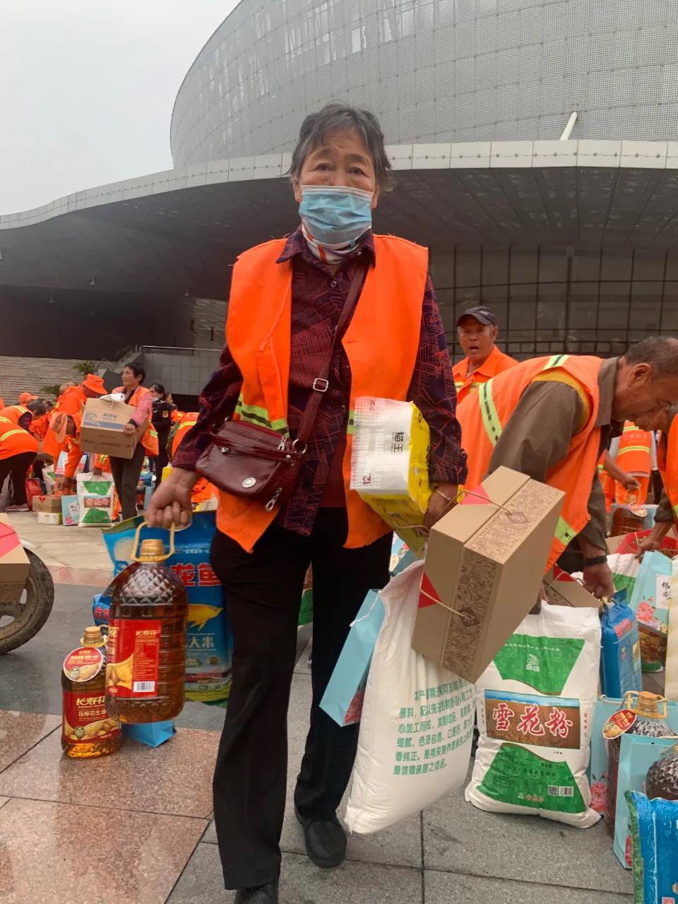 微信圖片_20201209141607.jpg 微信圖片_20201209141607.jpg